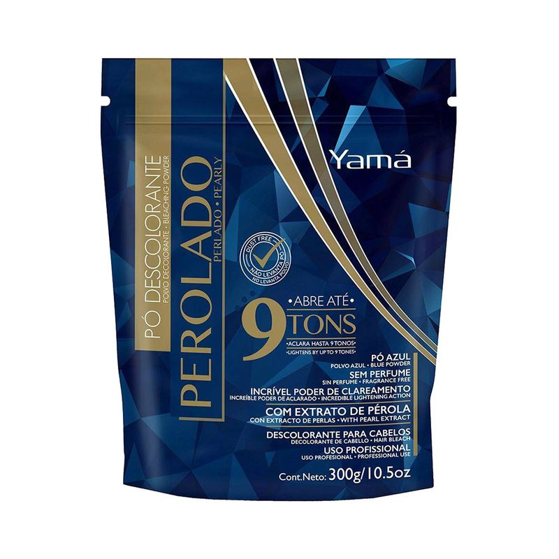 Descolorante-Yama-Perolado-Refil-300g-21745.02