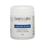 Vaselina-Solida-Beira-Alta-90G-35443.00