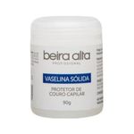 Vaselina-Solida-Beira-Alta-90G-35443.00