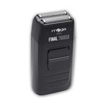 Maquina-de-Acabamento-Mega-Final-Touch-USB-02