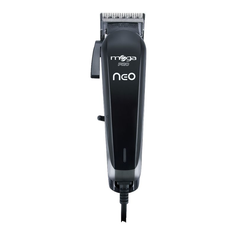 Maquina-de-Corte-Neo-Cordless-Bivolt-Sem-Fio-03