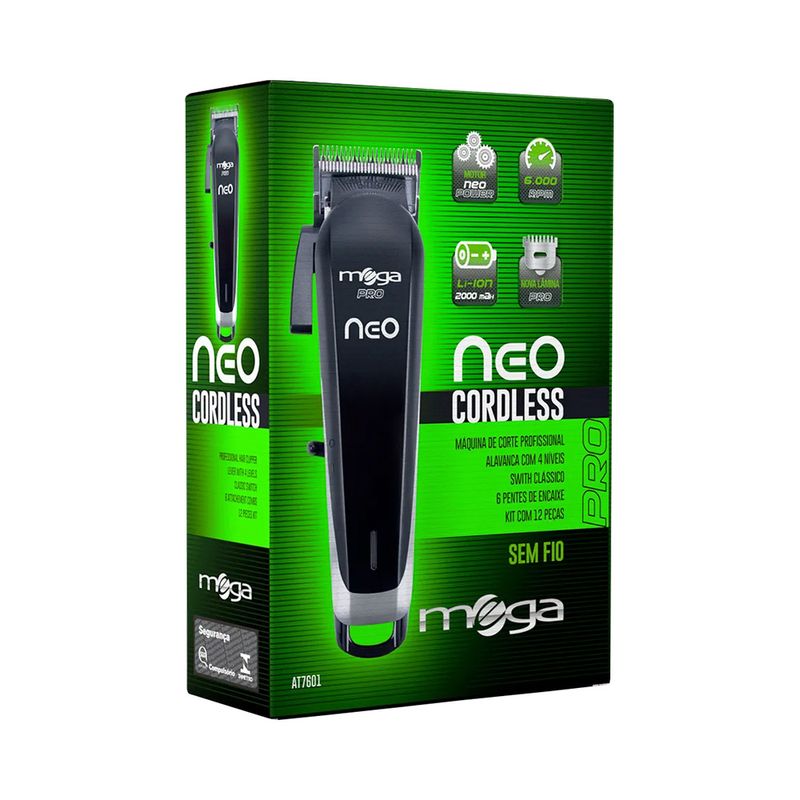 Maquina-de-Corte-Neo-Cordless-Bivolt-Sem-Fio-02