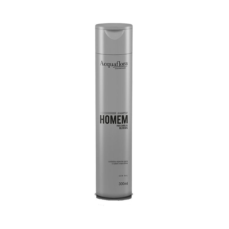 Shampoo-Acquaflora-Homem-Cabelos-Oleosos-300ml-26244.02