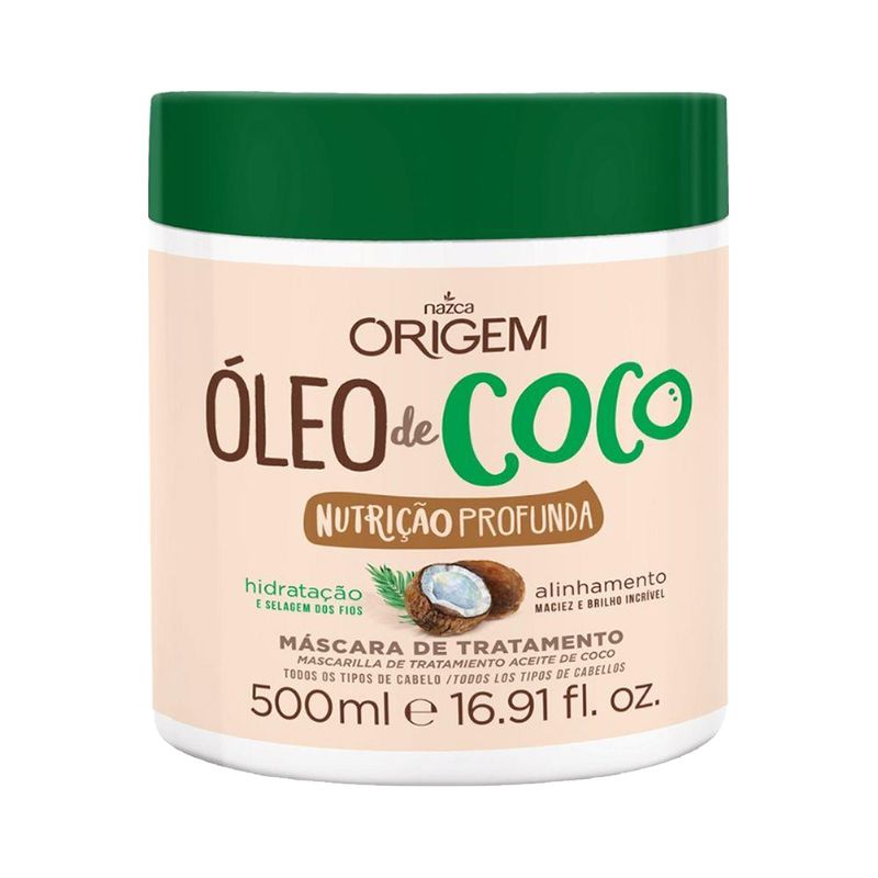 Mascara-Origem-Oleo-de-Coco-Max-500g-39082.02