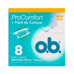 Absorvente-Interno-OB-Pro-Comfort-Medio