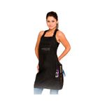 Avental-Profissional-Nylon-Vertix--3091-