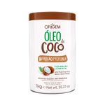 Creme-de-Hidratacao-Oleo-de-Coco-Max-Origem-Nazca-1000g