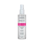 Agua-Micelar-Demaquilante-Payot-220ml