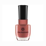 Esmalte-Ana-Hickmann-Cremoso-O-Ceu-E-Meu-Limite