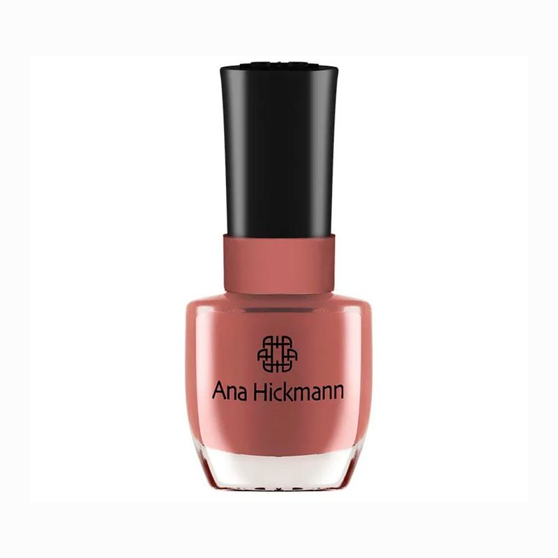 Esmalte-Ana-Hickmann-Cremoso-O-Ceu-E-Meu-Limite