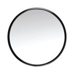 Espelho-de-Aumento-Ricca-3X-Com-Ventosa--0127-