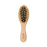 Escova-de-Madeira-Ricca-com-Cerdas-de-Madeira-Oval--0440-
