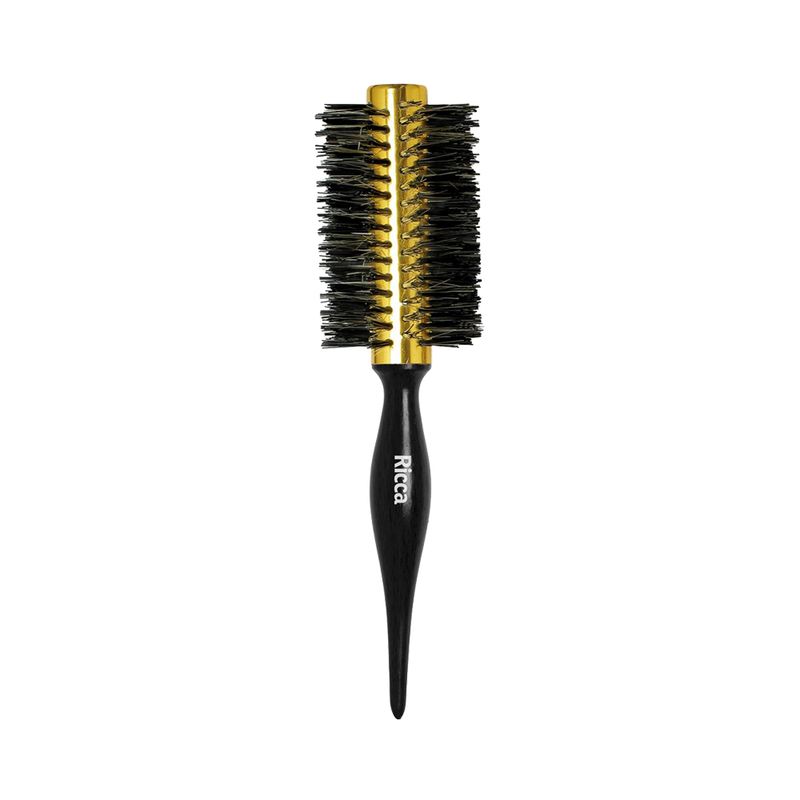 Escova-de-Madeira-Black-Metal-23-Ricca--0293-