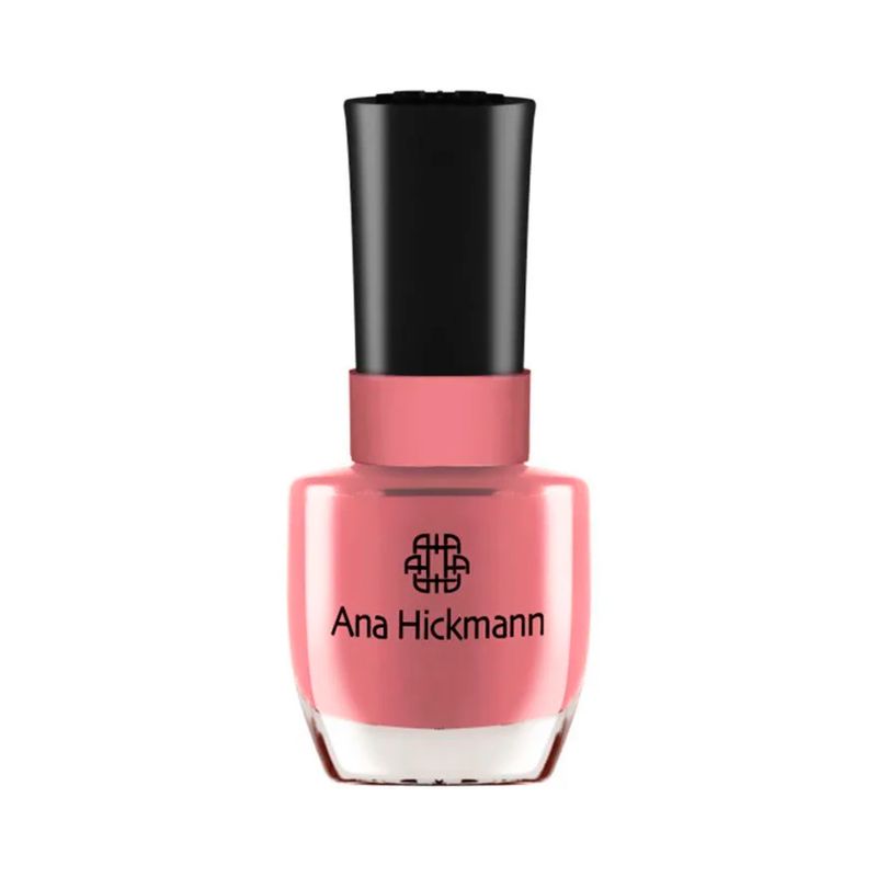 Esmalte-Ana-Hickmann-Cremoso-All-Blush