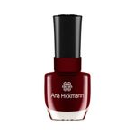 Esmalte-Ana-Hickmann-Cremoso-Sou-Eu