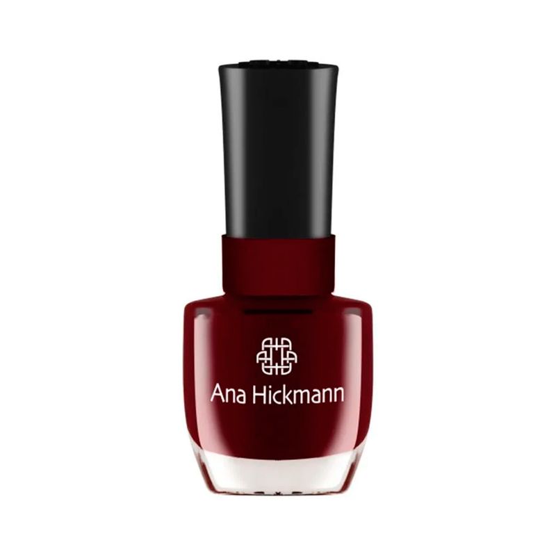 Esmalte-Ana-Hickmann-Cremoso-Sou-Eu