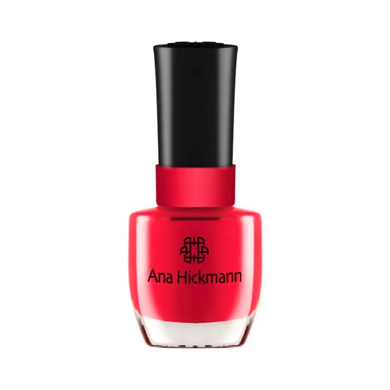 Esmalte-Ana-Hickmann-Cremoso-Praia-Do-Rosa