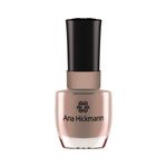 Esmalte-Ana-Hickmann-Cremoso-Minha-Prioridade