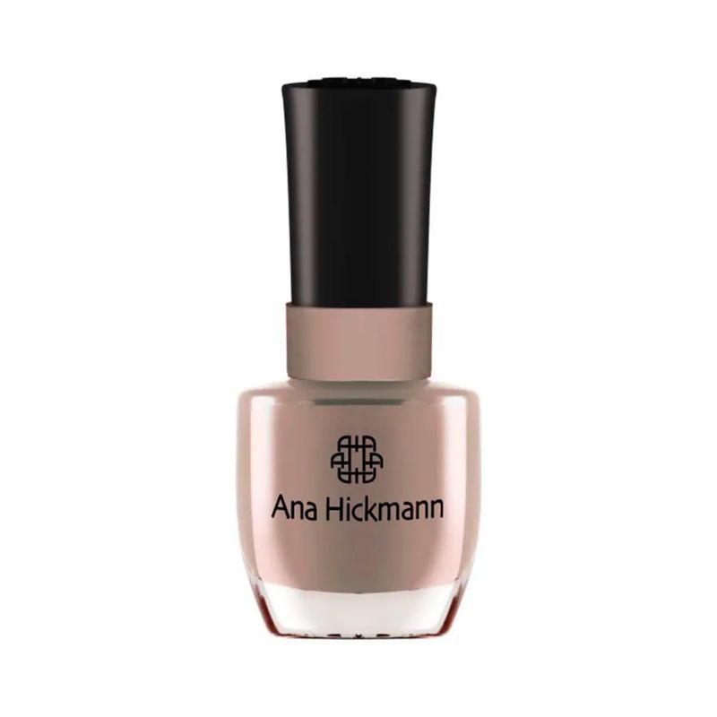 Esmalte-Ana-Hickmann-Cremoso-Minha-Prioridade