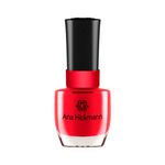 Esmalte-Ana-Hickmann-Cremoso-Vermelho-Amor