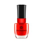 Esmalte-Ana-Hickmann-Cremoso-Festa