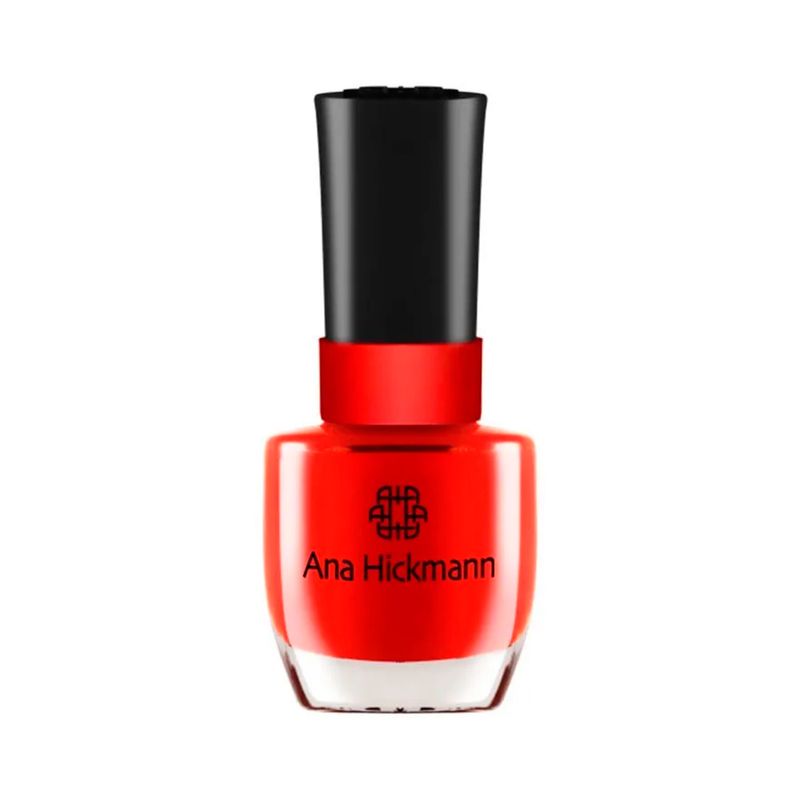 Esmalte-Ana-Hickmann-Cremoso-Festa