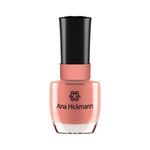 Esmalte-Ana-Hickmann-Cremoso-Cheguei