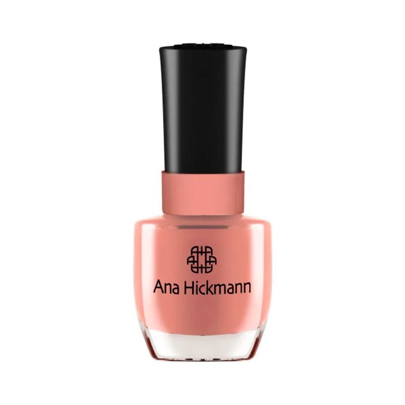 Esmalte-Ana-Hickmann-Cremoso-Cheguei
