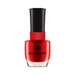 Esmalte-Ana-Hickmann-Cremoso-Lady-Poderosa