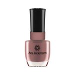 Esmalte-Ana-Hickmann-Cremoso-Fashion-Lady