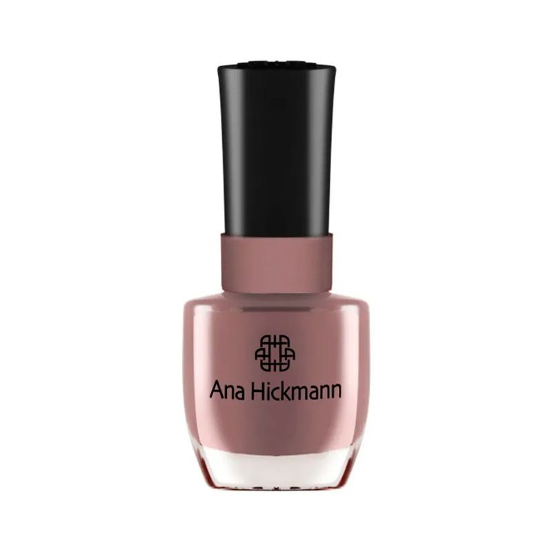 Esmalte-Ana-Hickmann-Cremoso-Fashion-Lady