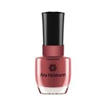Esmalte-Ana-Hickmann-Cremoso-Dona-De-Tudo
