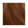Coloração Cor & Ton 7.7 Marrom Dourado