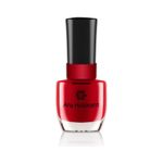 Esmalte-Ana-Hickmann-Cremoso-To-Brilhando