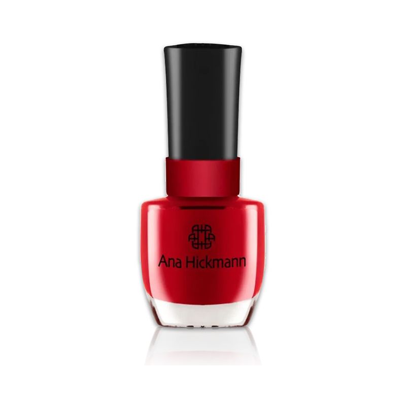 Esmalte-Ana-Hickmann-Cremoso-To-Brilhando