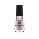 Esmalte-Ana-Hickmann-Cremoso-Na-Pele