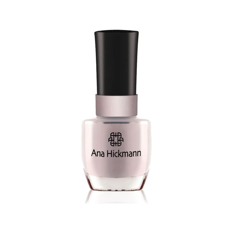 Esmalte-Ana-Hickmann-Cremoso-Na-Pele
