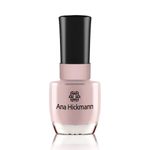 Esmalte-Ana-Hickmann-Cremoso-Minha-Cor