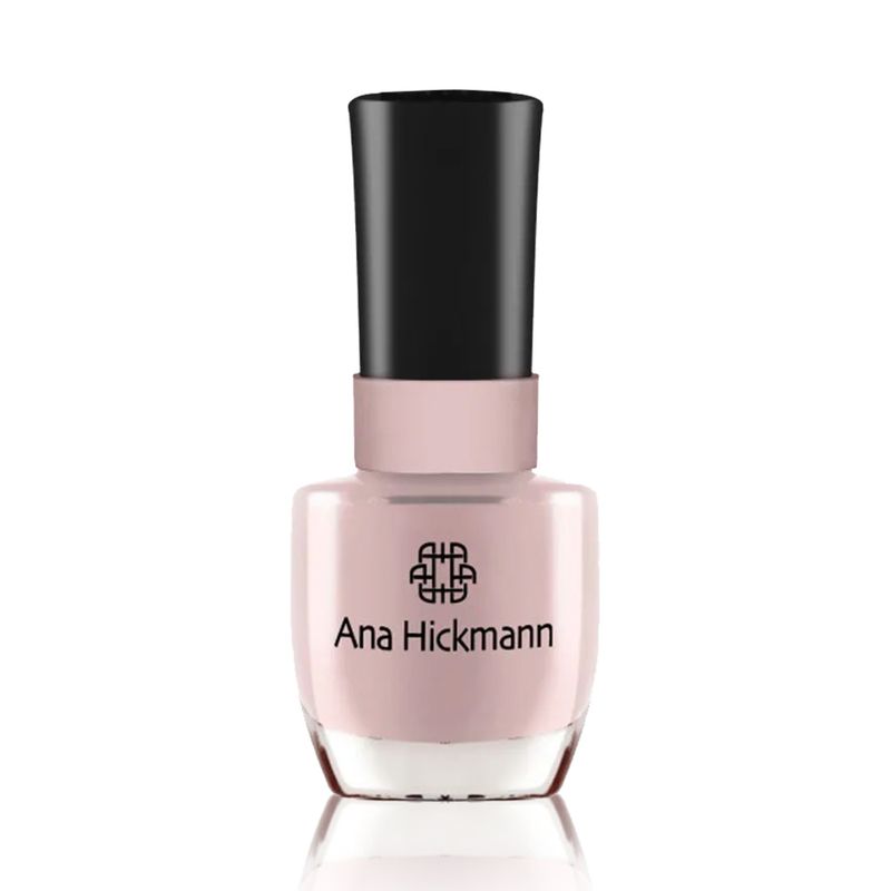 Esmalte-Ana-Hickmann-Cremoso-Minha-Cor