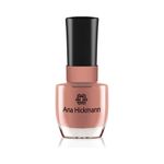 Esmalte-Ana-Hickmann-Cremoso-Meu-Nude