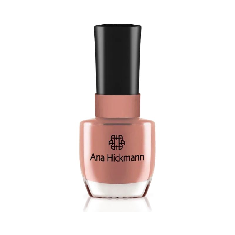 Esmalte-Ana-Hickmann-Cremoso-Meu-Nude