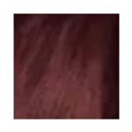 corc23