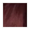 corc23