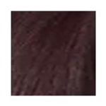 corc28