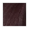 corc28