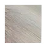 corc31