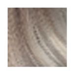 corc33