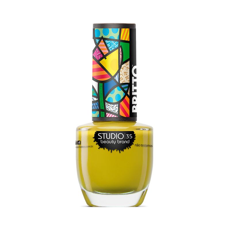 Esmalte-Studio-35-Romero-Britto--TulipaFashion