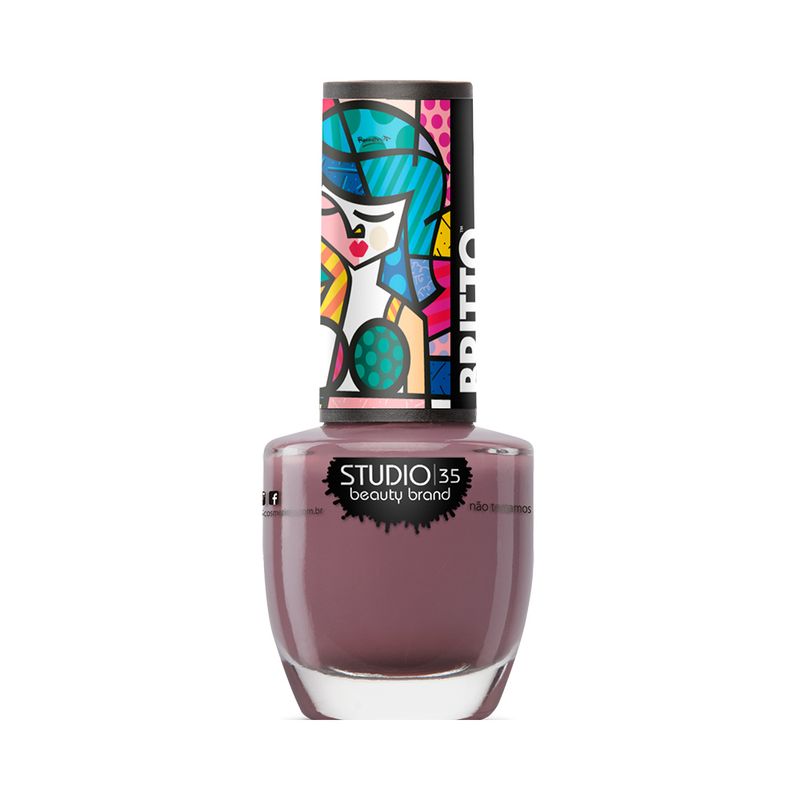 Esmalte-Studio-35-Romero-Britto--PensamentoPositivo