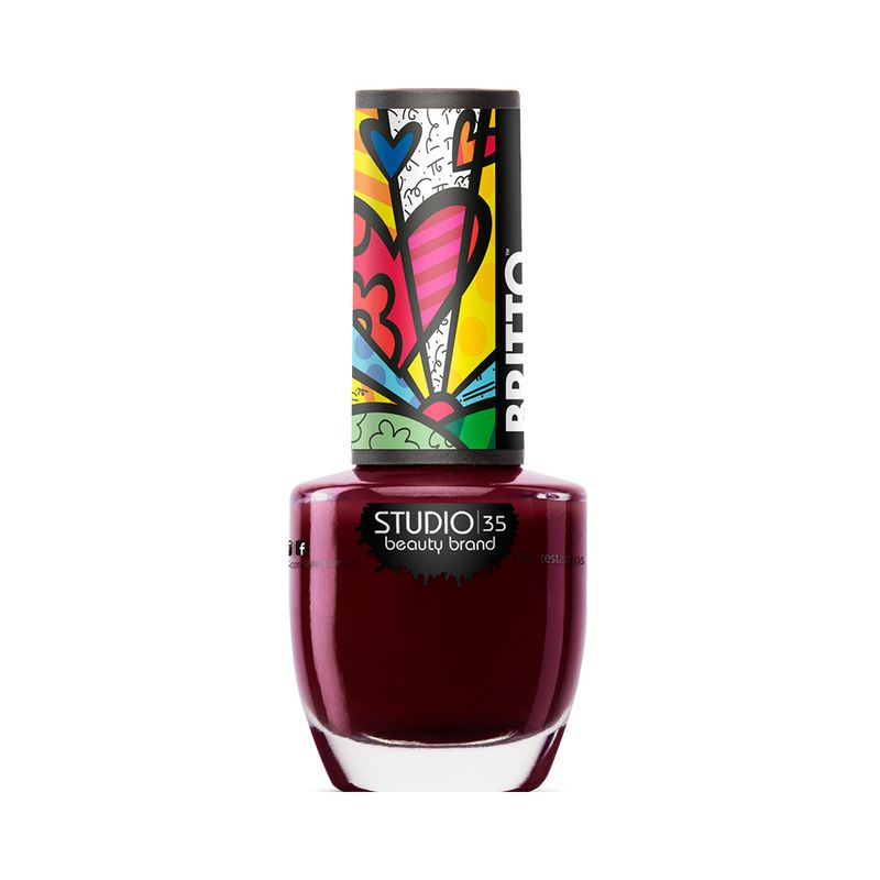 Esmalte-Studio-35-Romero-Britto--maisamorporfavor